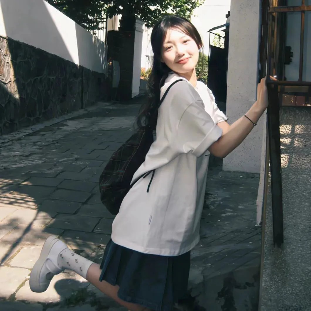 妖铃铃