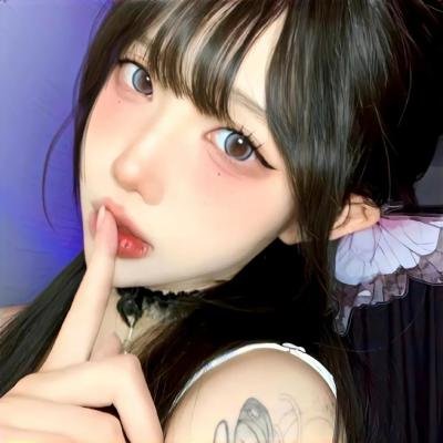 大林宣彦：电影藏宝盒