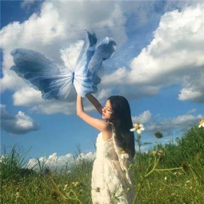 奥运会帆船赛明星
