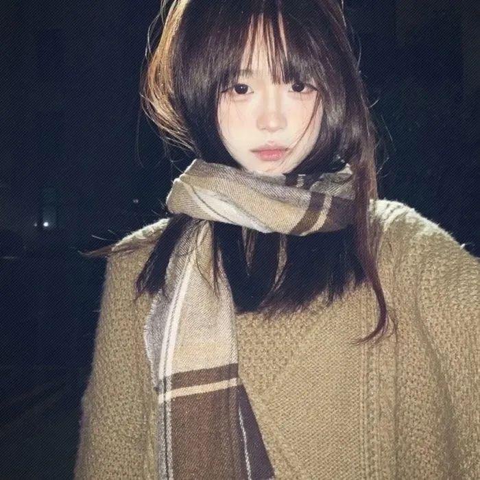幸福门