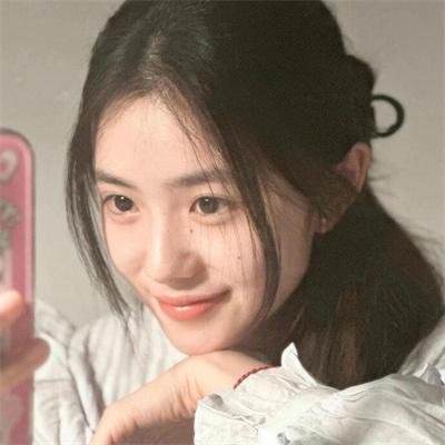 川流不息