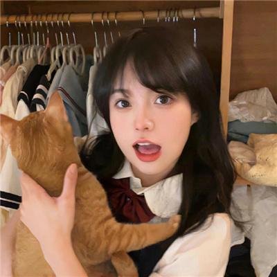 杀人合约