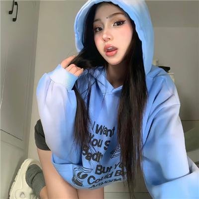 情书
