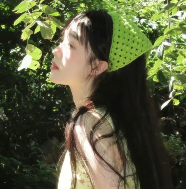风临樱花开