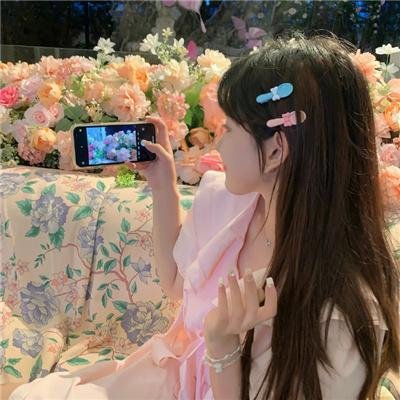 韩国流行音乐偶像
