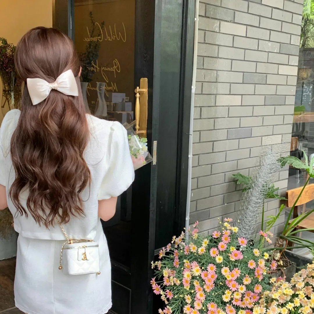 新手老卧底