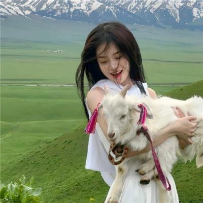 一梦如初2025