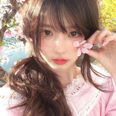 灵魂歌王