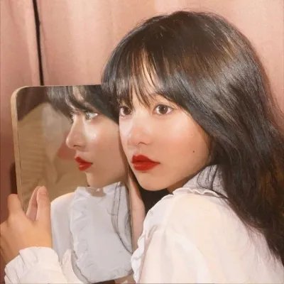 无人知晓的夏日清晨
