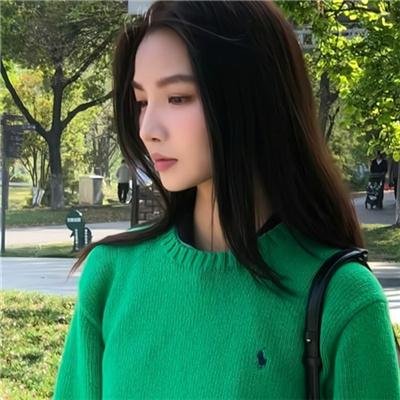 分手合约