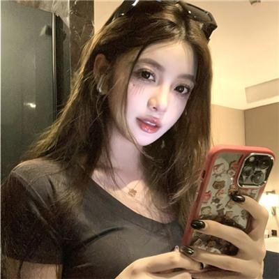玛莉骄傲