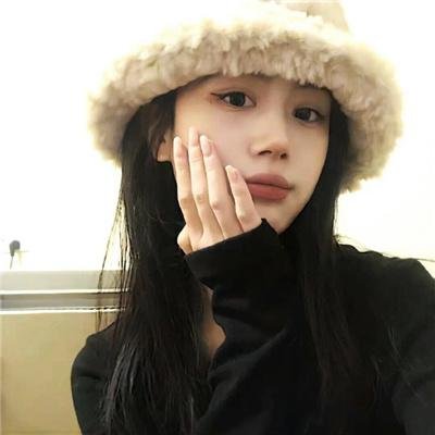 意外的爱