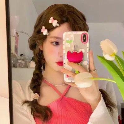 烈火之前