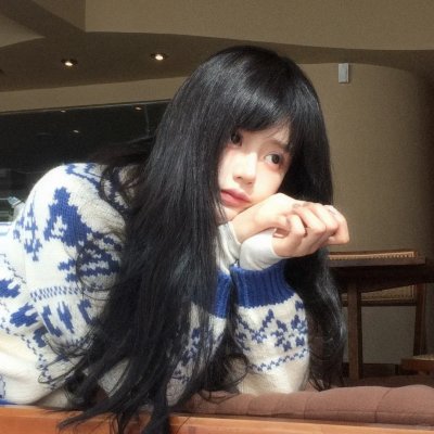 叛逆无罪