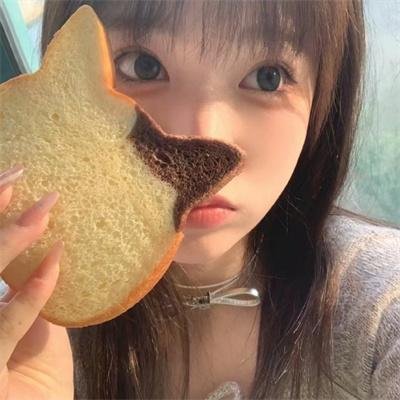 小小查立大功