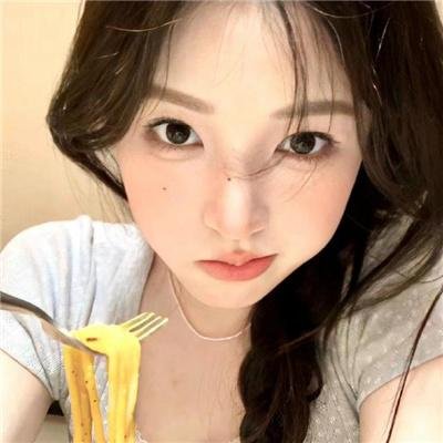 怪兽轨迹