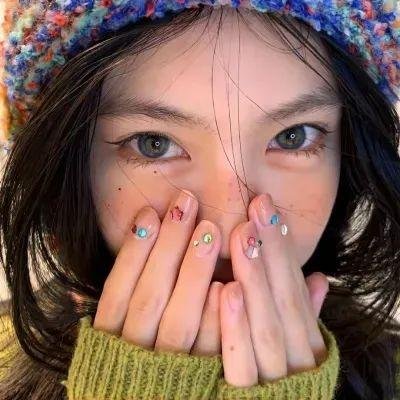 我的老婆是老大