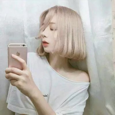 欢乐飘香