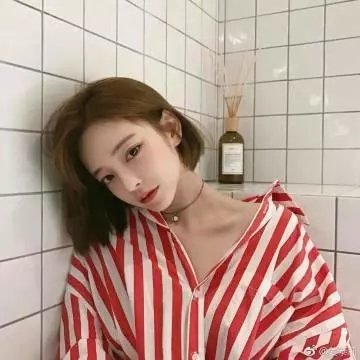 惊爆黑洞