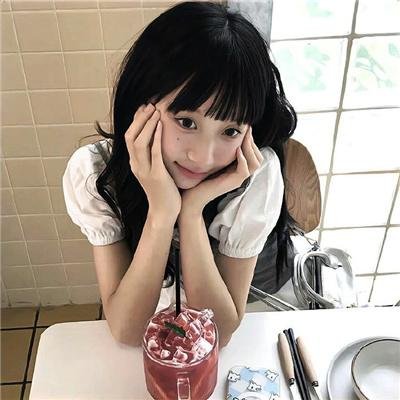 法国人印象