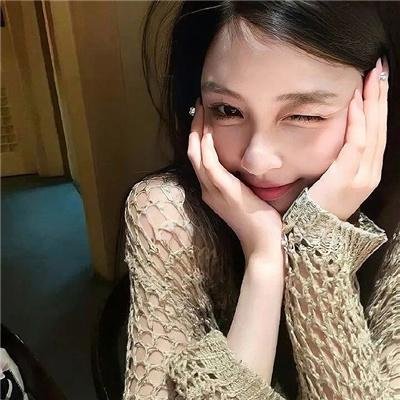 横冲直撞好莱坞