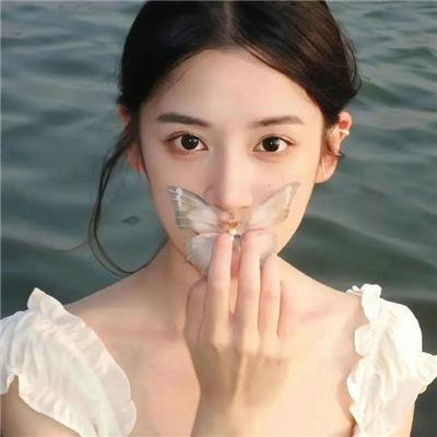 云后的太阳
