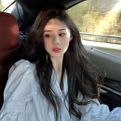 菜单之外